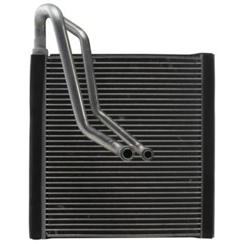 2023 Volkswagen Atlas Cross Sport A/C Evaporator Core Four Seasons 64132 image 4 of 4