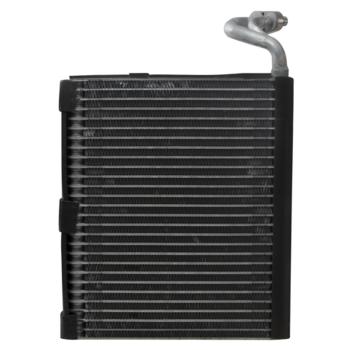 2016 Acura MDX A/C Evaporator Core Four Seasons 64133 image 2 of 4