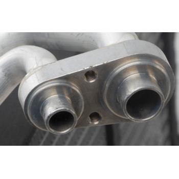 2016 Acura MDX A/C Evaporator Core Four Seasons 64133 image 3 of 4
