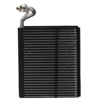 2016 Acura MDX A/C Evaporator Core Four Seasons 64133 image 4 of 4
