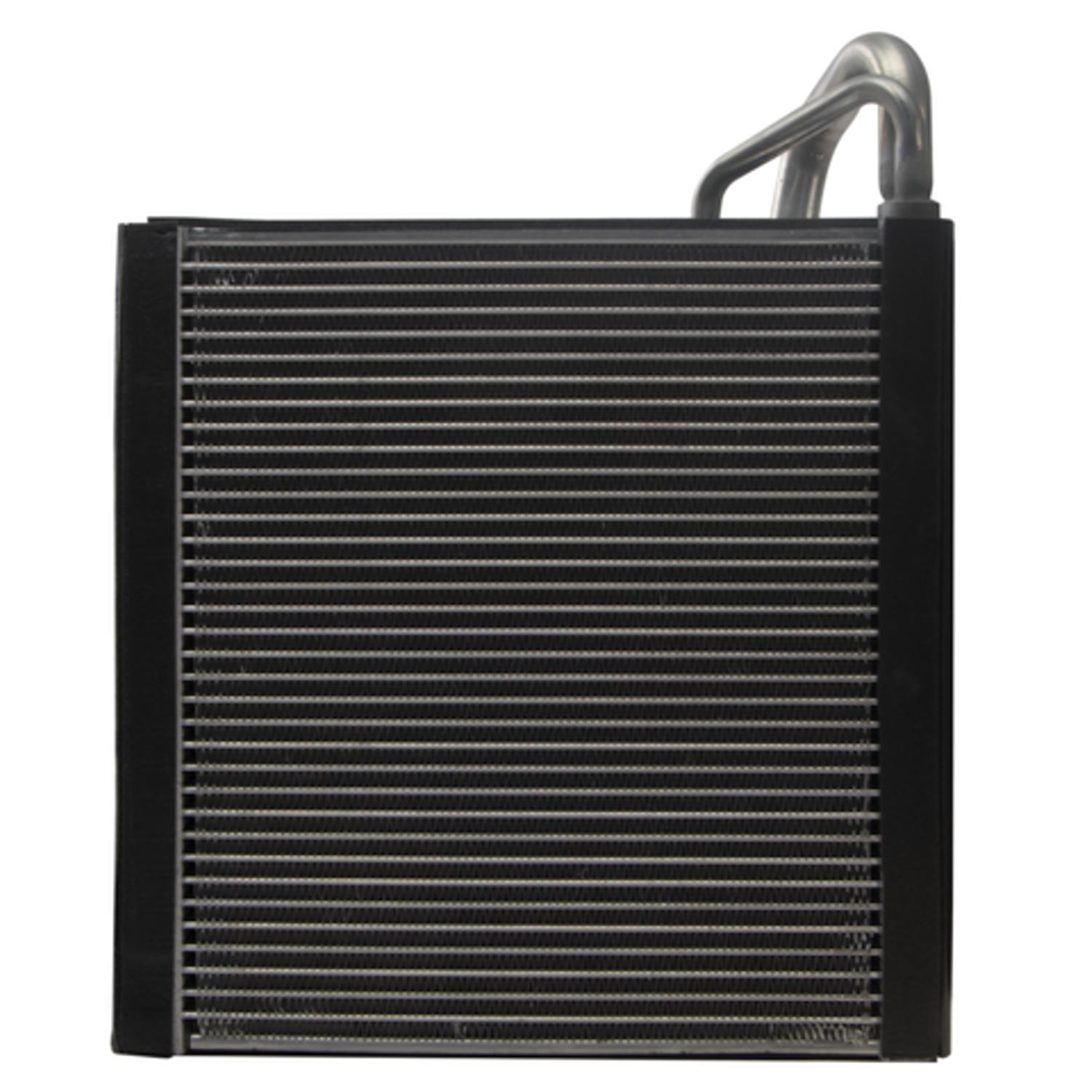 Four Seasons 64134 - A/C Evaporator Core Four Seasons 64134 A/C Evaporator Core product image 2 of 5