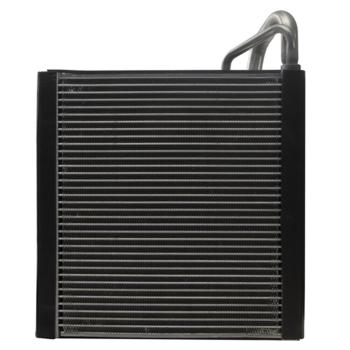 2018 Audi S3 A/C Evaporator Core Four Seasons 64134 image 2 of 4