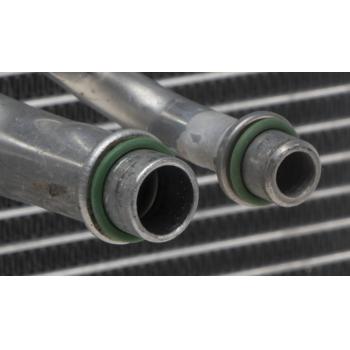 2018 Audi S3 A/C Evaporator Core Four Seasons 64134 image 3 of 4
