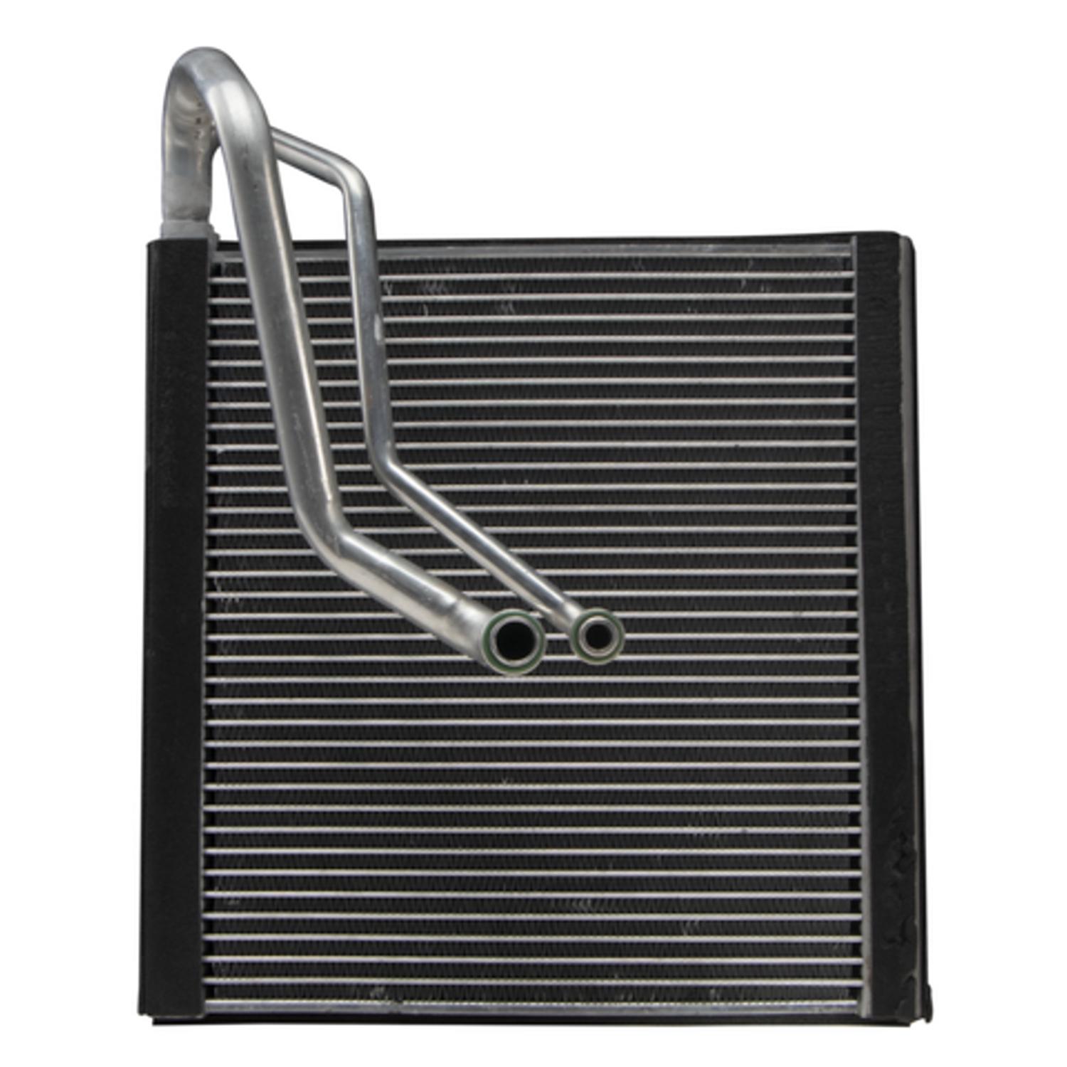Four Seasons 64134 - A/C Evaporator Core Four Seasons 64134 A/C Evaporator Core product image 4 of 5