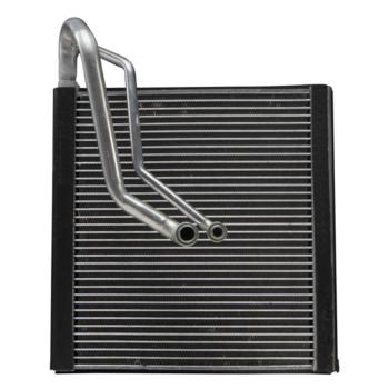 2018 Audi S3 A/C Evaporator Core Four Seasons 64134 image 4 of 4