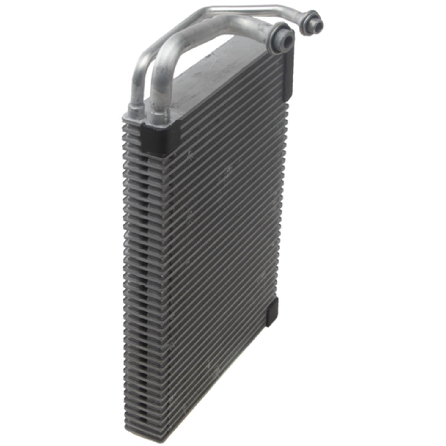 Four Seasons 64136 - A/C Evaporator Core Four Seasons 64136 A/C Evaporator Core product image 1 of 5