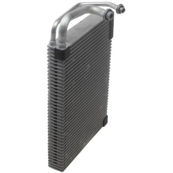 2016 Mercedes-Benz C63 AMG A/C Evaporator Core
