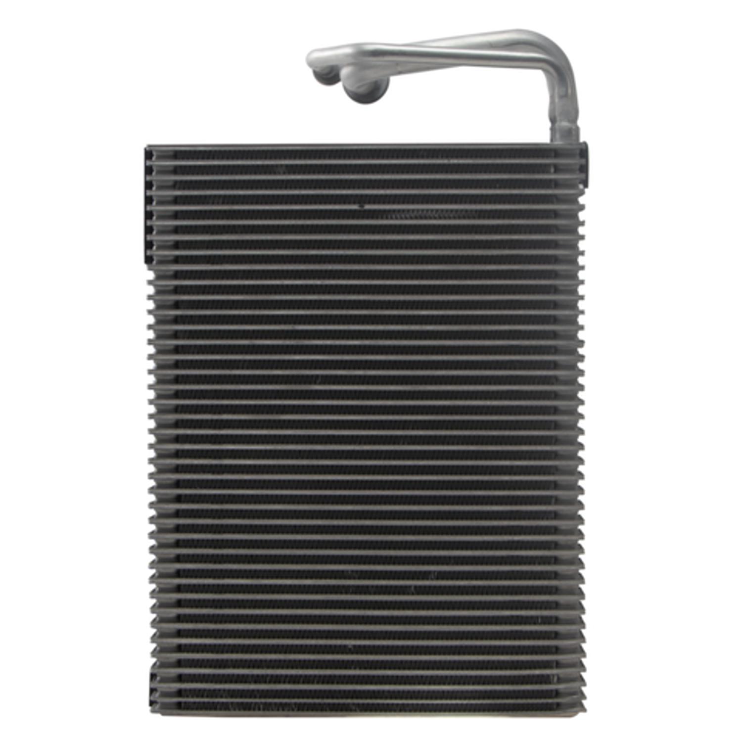 Four Seasons 64136 - A/C Evaporator Core Four Seasons 64136 A/C Evaporator Core product image 2 of 5