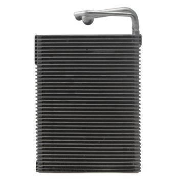 2016 Mercedes-Benz C63 AMG A/C Evaporator Core Four Seasons 64136 image 2 of 4