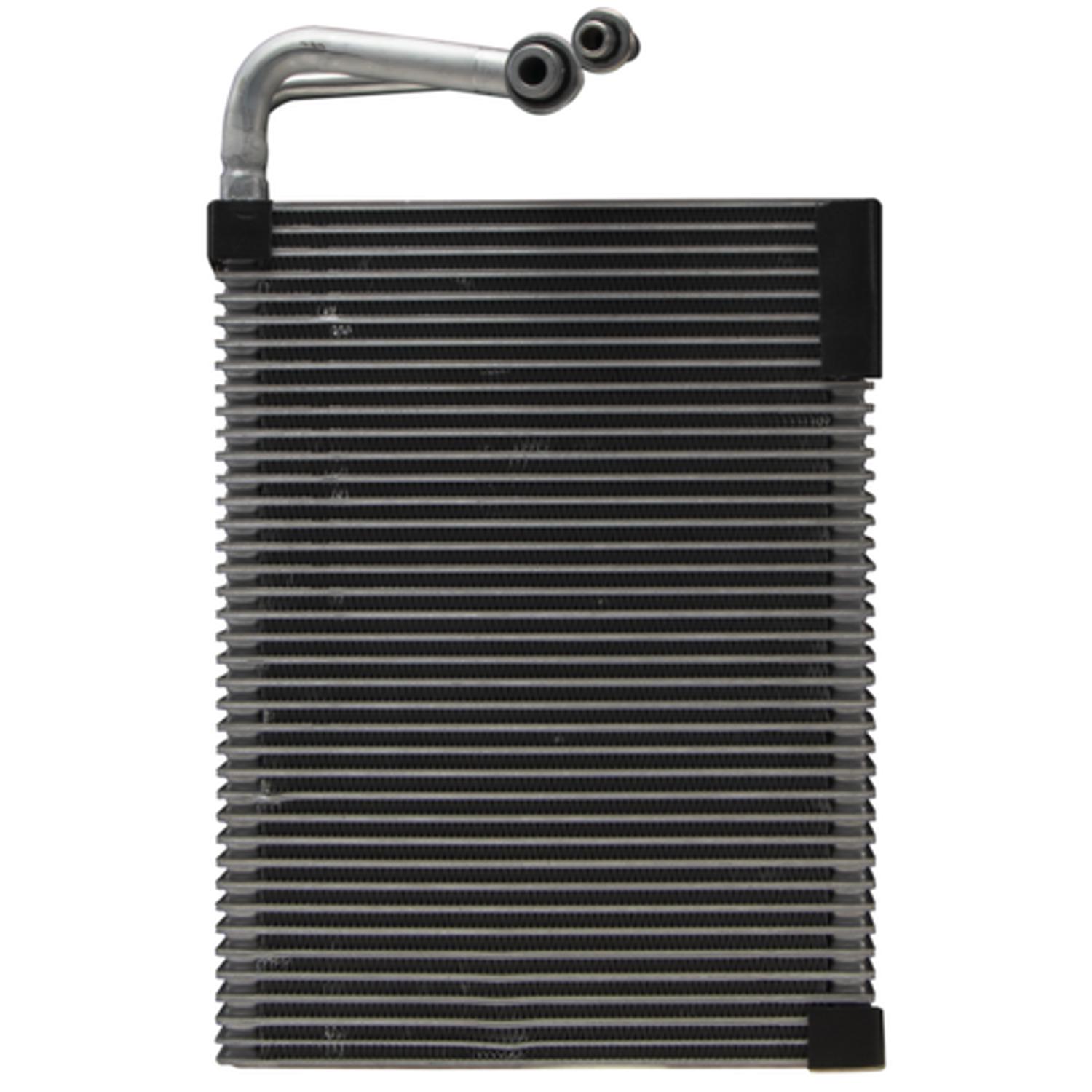 Four Seasons 64136 - A/C Evaporator Core Four Seasons 64136 A/C Evaporator Core product image 4 of 5
