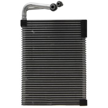 2016 Mercedes-Benz C63 AMG A/C Evaporator Core Four Seasons 64136 image 4 of 4