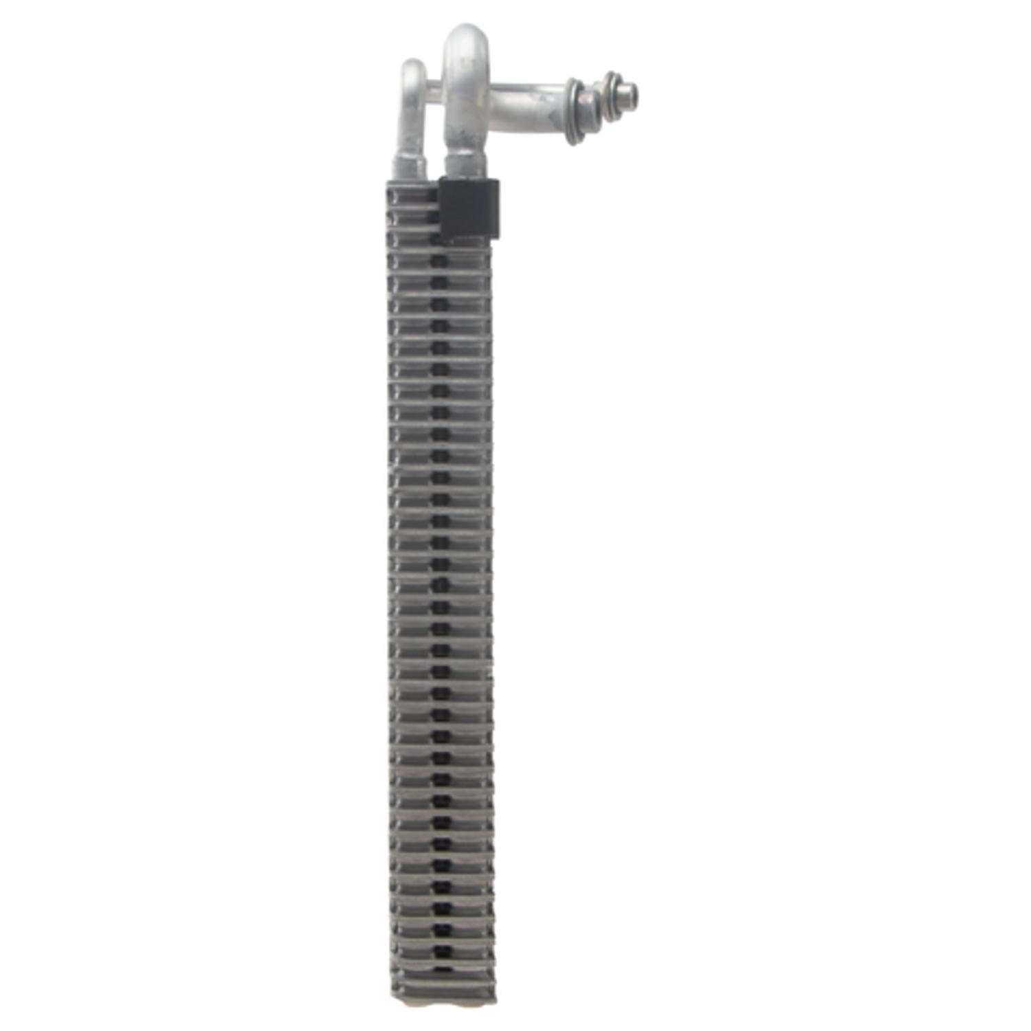 Four Seasons 64136 - A/C Evaporator Core Four Seasons 64136 A/C Evaporator Core product image 5 of 5