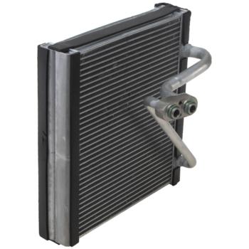 2021 Hyundai Kona A/C Evaporator Core