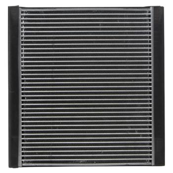 2021 Hyundai Kona A/C Evaporator Core Four Seasons 64137 image 2 of 4