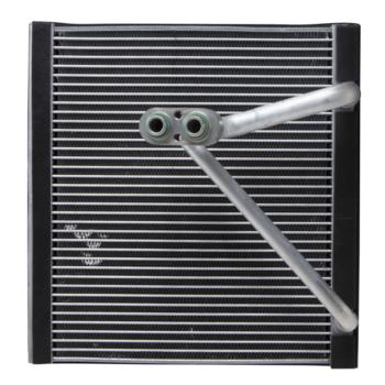 2021 Hyundai Kona A/C Evaporator Core Four Seasons 64137 image 4 of 4