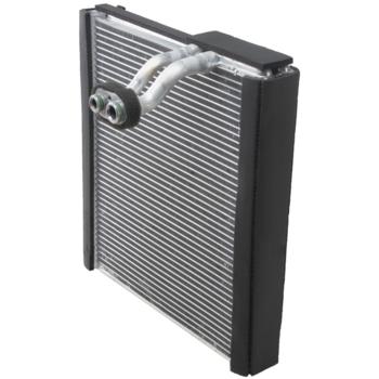 2022 Lexus RX350L A/C Evaporator Core Front Four Seasons 64138 image 1 of 4
