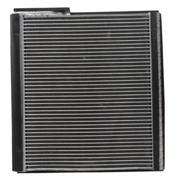 2022 Lexus RX350L A/C Evaporator Core Front Four Seasons 64138 image 2 of 4