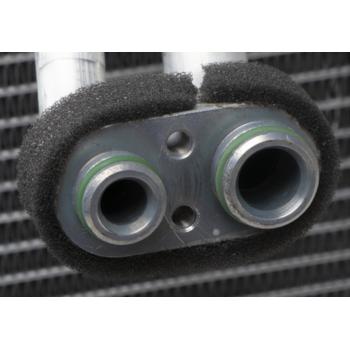 2022 Lexus RX350L A/C Evaporator Core Front Four Seasons 64138 image 3 of 4