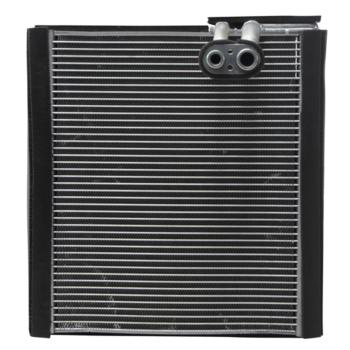 2022 Lexus RX350L A/C Evaporator Core Front Four Seasons 64138 image 4 of 4