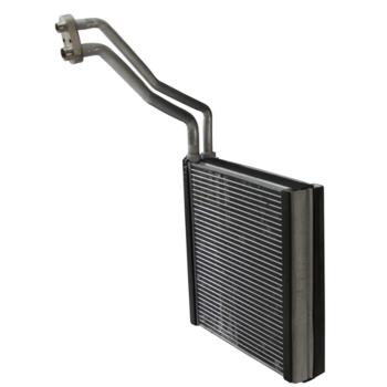 2023 Ford Ranger A/C Evaporator Core