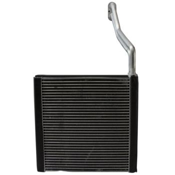2023 Ford Ranger A/C Evaporator Core Four Seasons 64139 image 2 of 4