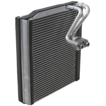2021 Kia Forte5 A/C Evaporator Core