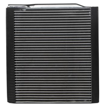 2021 Kia Niro A/C Evaporator Core Four Seasons 64140 image 2 of 4