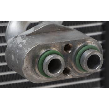 2021 Kia Niro A/C Evaporator Core Four Seasons 64140 image 3 of 4