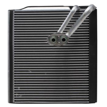 2021 Kia Niro A/C Evaporator Core Four Seasons 64140 image 4 of 4