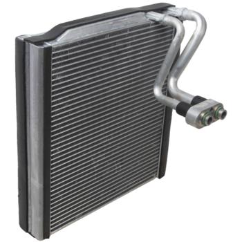 2013 Kia Sorento A/C Evaporator Core Front Four Seasons 64141 image 1 of 4