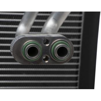 2013 Kia Sorento A/C Evaporator Core Front Four Seasons 64141 image 2 of 4