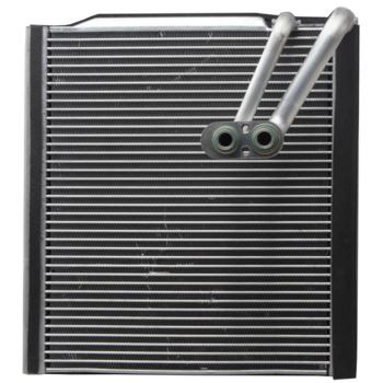 2013 Kia Sorento A/C Evaporator Core Front Four Seasons 64141 image 3 of 4