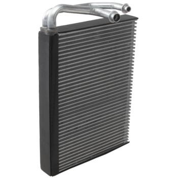 2017 Mercedes-Benz E400 A/C Evaporator Core Four Seasons 64142 image 1 of 4