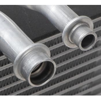 2017 Mercedes-Benz E400 A/C Evaporator Core Four Seasons 64142 image 3 of 4
