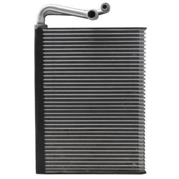 2017 Mercedes-Benz E400 A/C Evaporator Core Four Seasons 64142 image 4 of 4