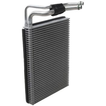 2020 BMW M2 A/C Evaporator Core