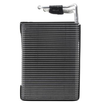 2020 BMW M2 A/C Evaporator Core Four Seasons 64143 image 2 of 4