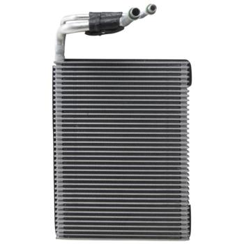 2020 BMW M2 A/C Evaporator Core Four Seasons 64143 image 4 of 4