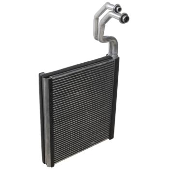 2016 Ford Mustang A/C Evaporator Core