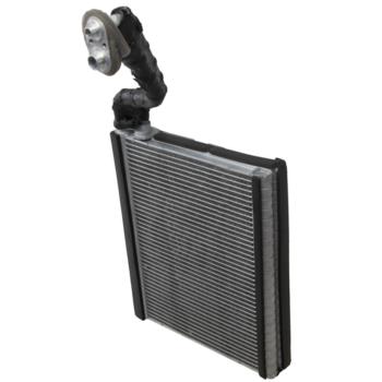 2013 Cadillac ATS A/C Evaporator Core