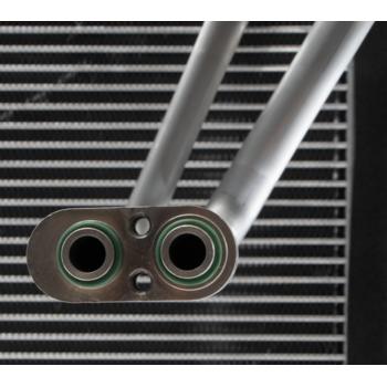 2019 Kia Sorento A/C Evaporator Core Front Four Seasons 64146 image 2 of 2