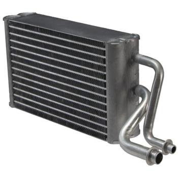 2020 Dodge Grand Caravan A/C Evaporator Core Rear Four Seasons 64147 image 1 of 1