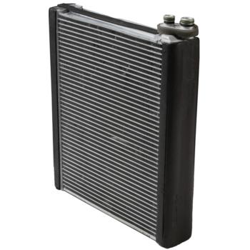 2019 Land Rover Range Rover Sport A/C Evaporator Core