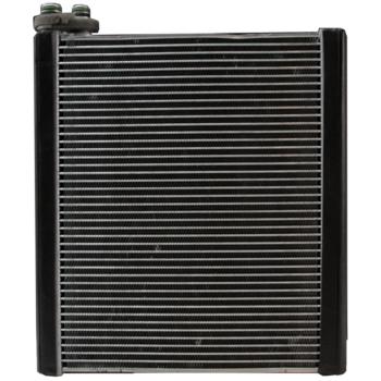 2021 Land Rover Range Rover Sport A/C Evaporator Core Four Seasons 64151 image 2 of 4