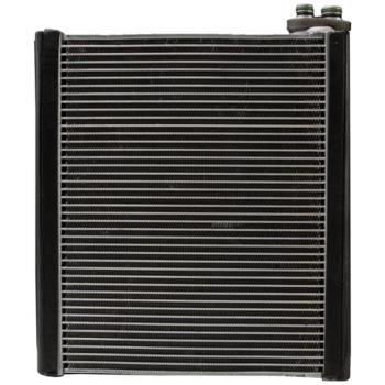 2021 Land Rover Range Rover Sport A/C Evaporator Core Four Seasons 64151 image 4 of 4