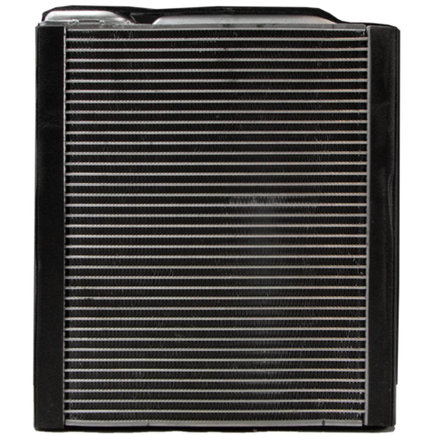 Four Seasons 64153 A/C Evaporator Core product image 2 of 6