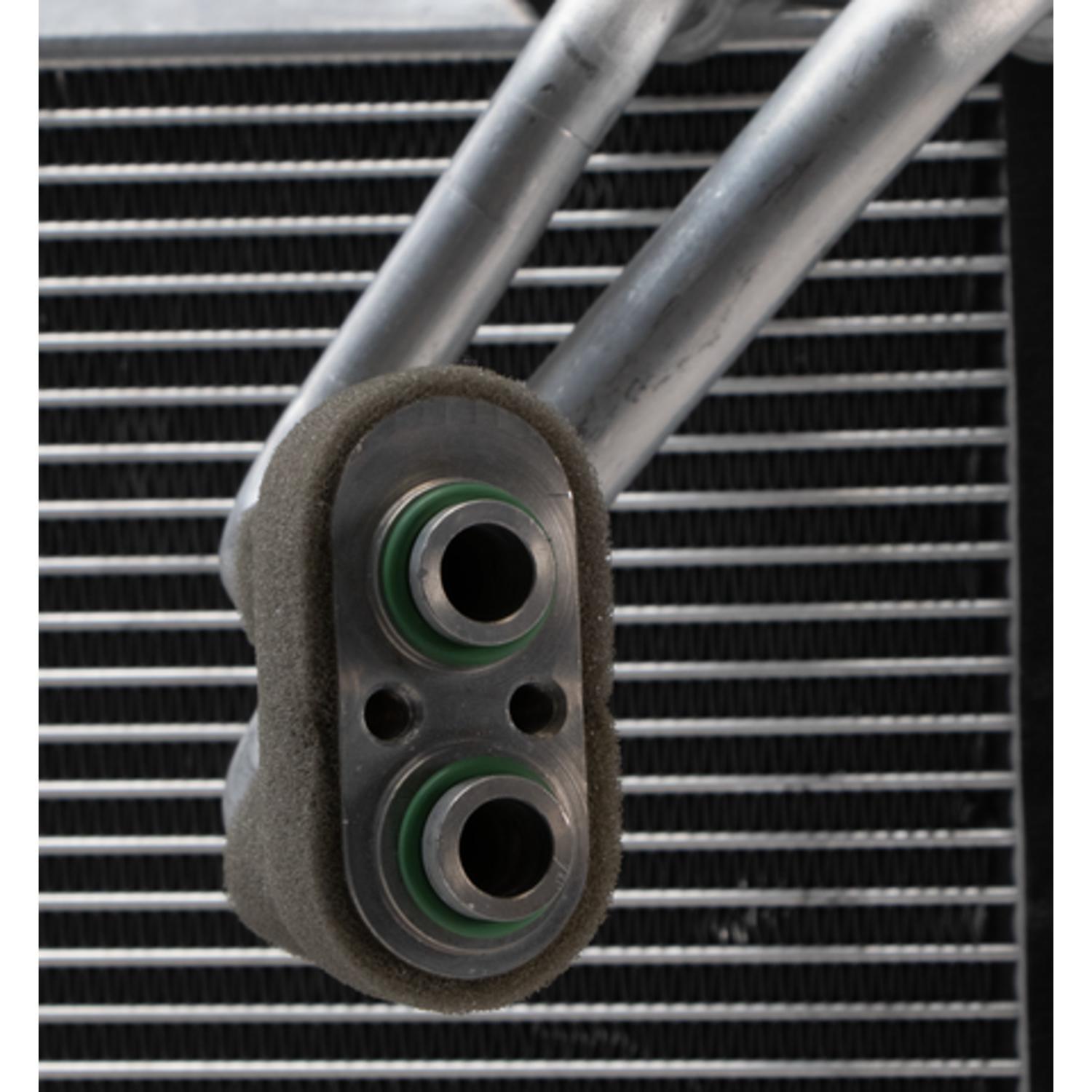 Four Seasons 64153 A/C Evaporator Core product image 3 of 6