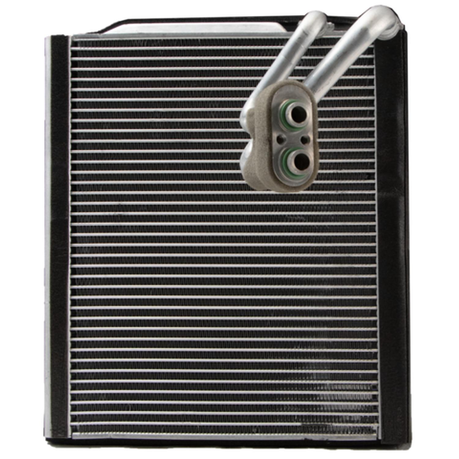 Four Seasons 64153 A/C Evaporator Core product image 4 of 6