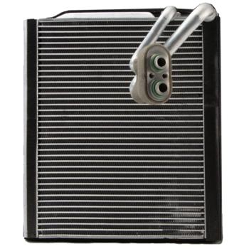 2016 Scion iA A/C Evaporator Core Four Seasons 64153 image 4 of 4
