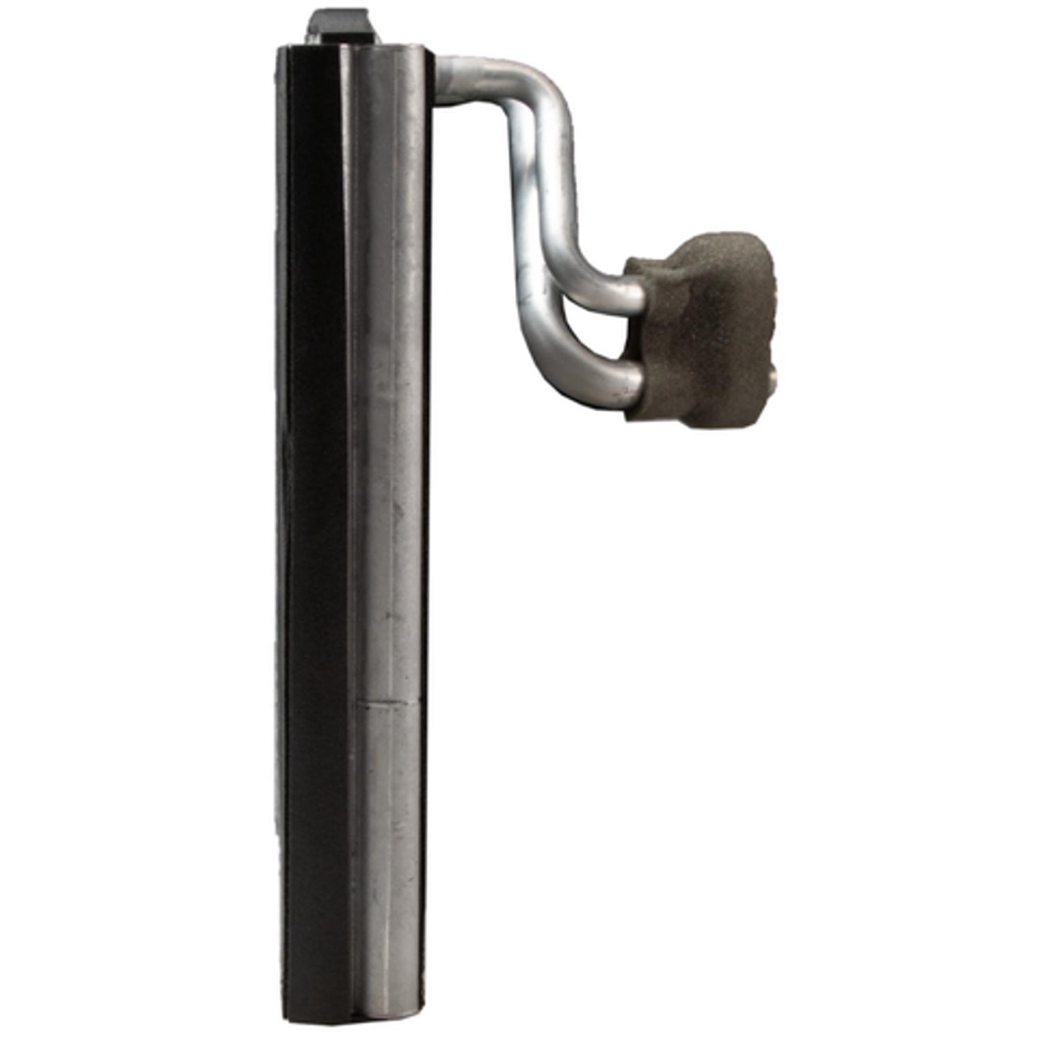 Four Seasons 64153 A/C Evaporator Core product image 5 of 6